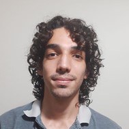 Henrique Milanezi.jpg
