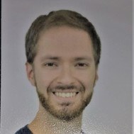 Igor Marafon.jpg
