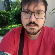 João Lucas.png