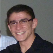 João Paulo.png
