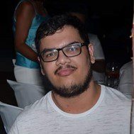 João Pedro.jpg