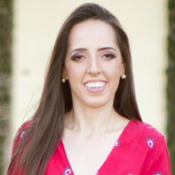 Laura Lorena.jpg