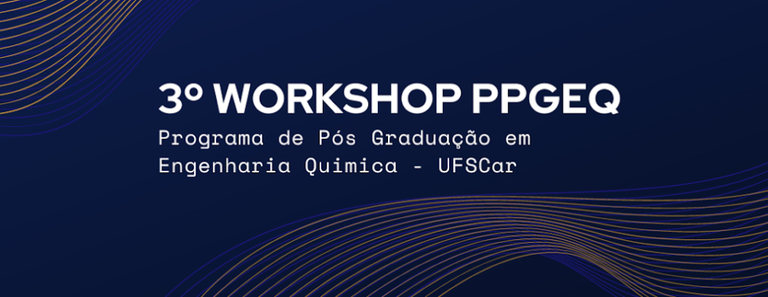 Logotipo_Workshop.png