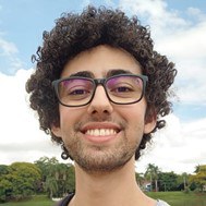Lucas Janoni.jpg