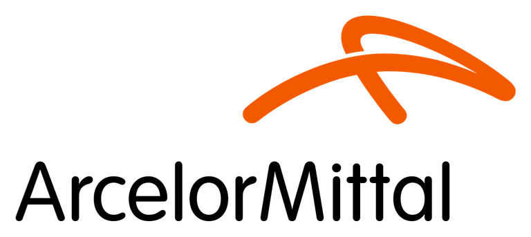 Arcelormittal-logo.svg.png