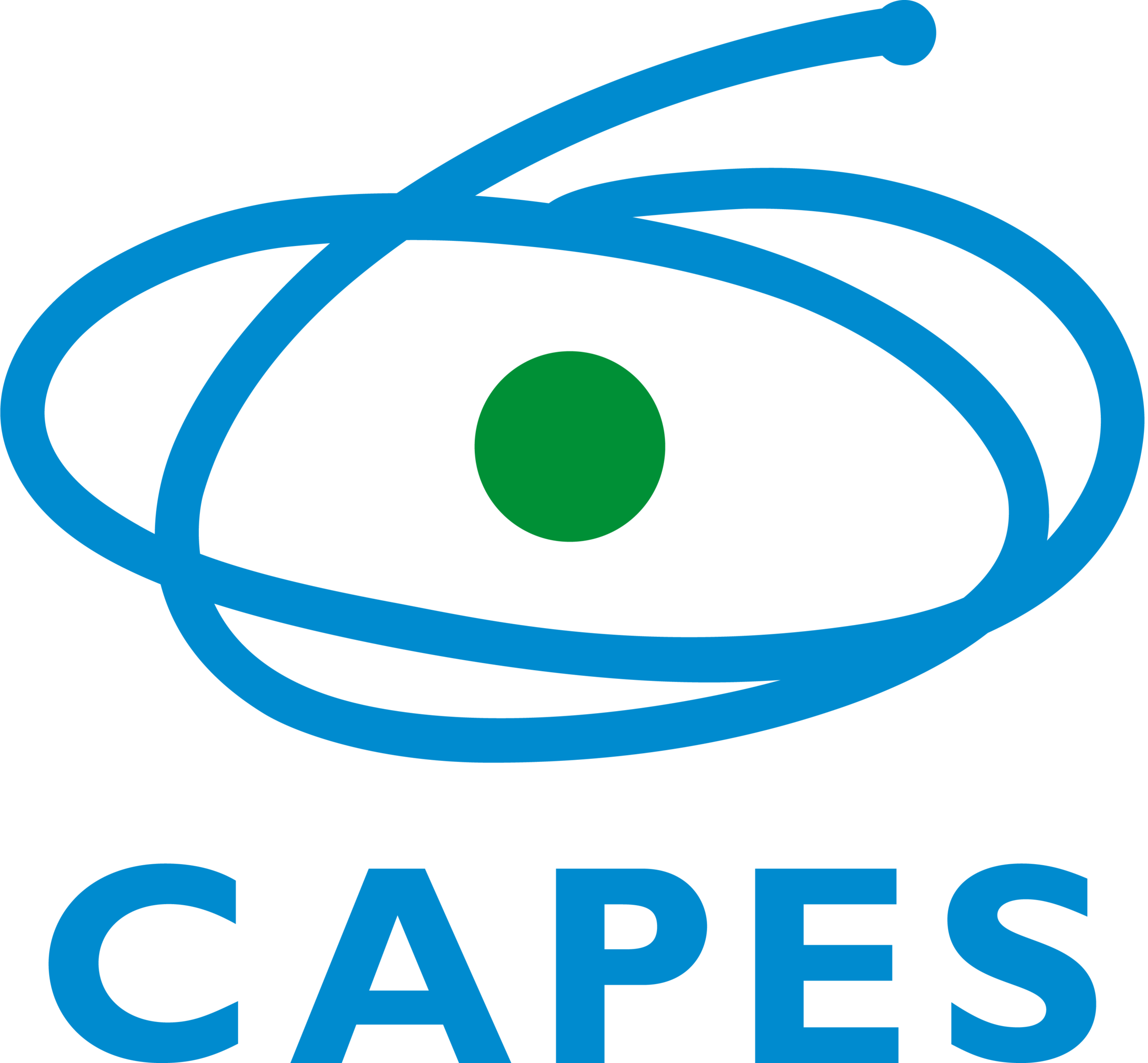 capes.png