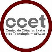 CCET.jpg