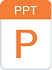 icone power.png