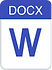 icone Word.png