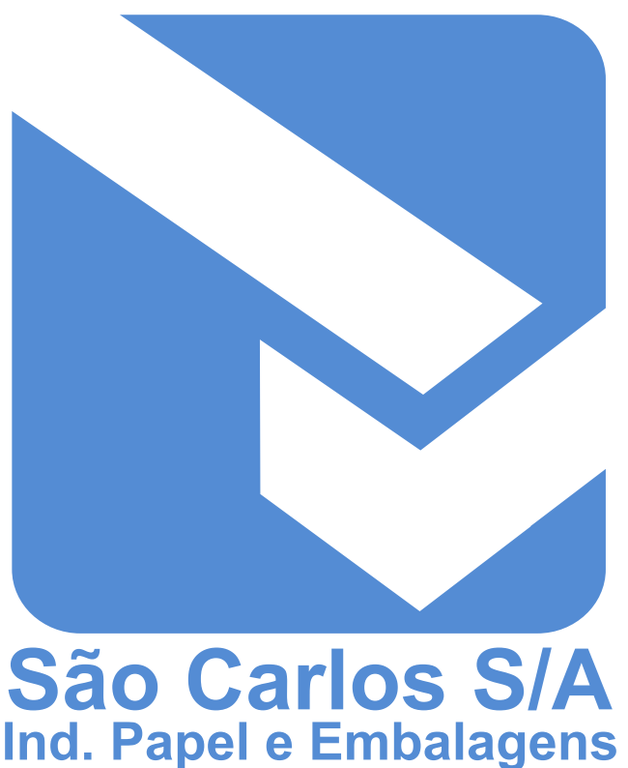 SC papel.png