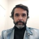 Andre Luis.jpg