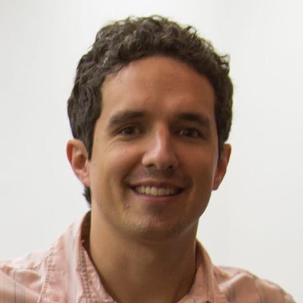 Daniel Souza.jpg