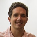 Daniel Souza.jpg