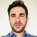 Paulo Augusto.jpg