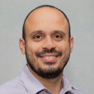 Rafael Sartim.jpg