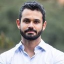 Rauber Pereira.jpg
