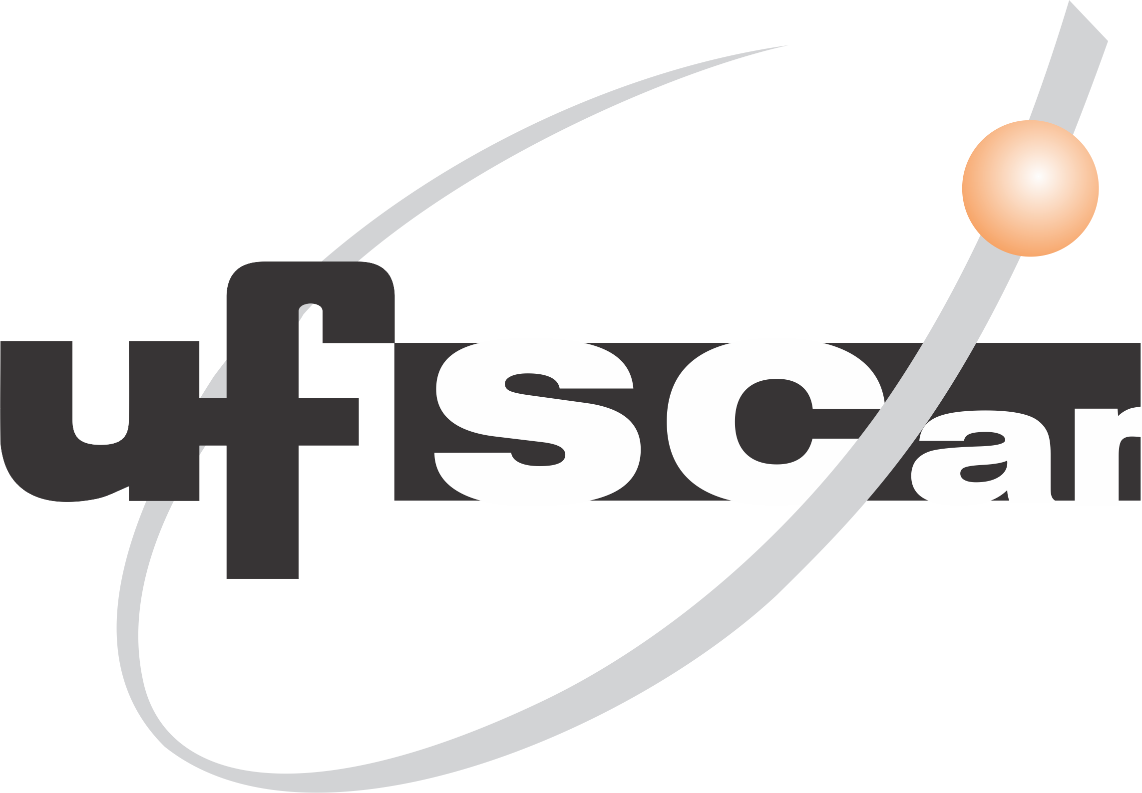 logo-ufscar-fundo-transparente.png