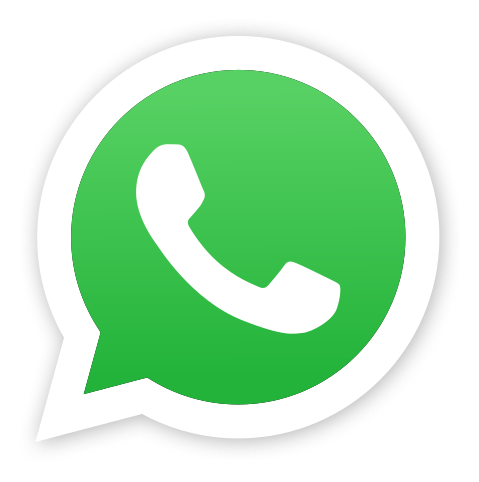 WhatsApp logo.png
