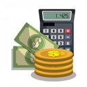 Recursos Financeiros