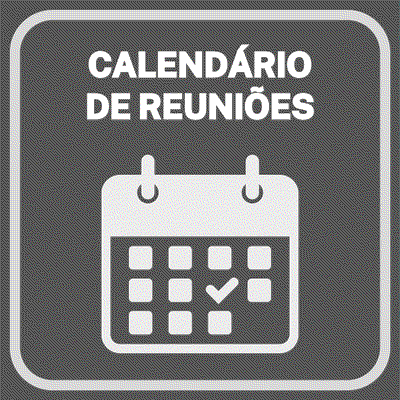Calendario de Reunioes
