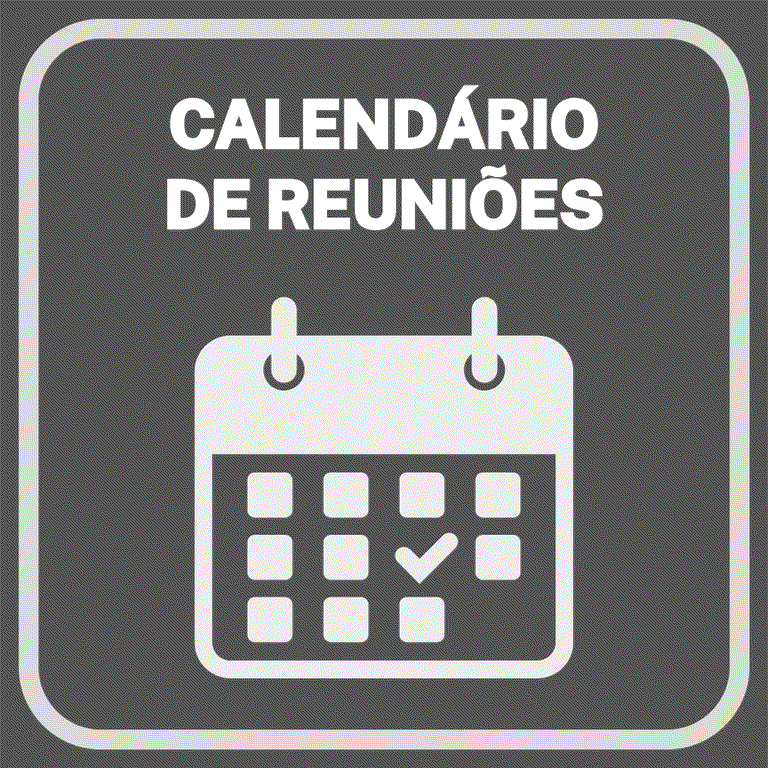 Calendario de Reunioes