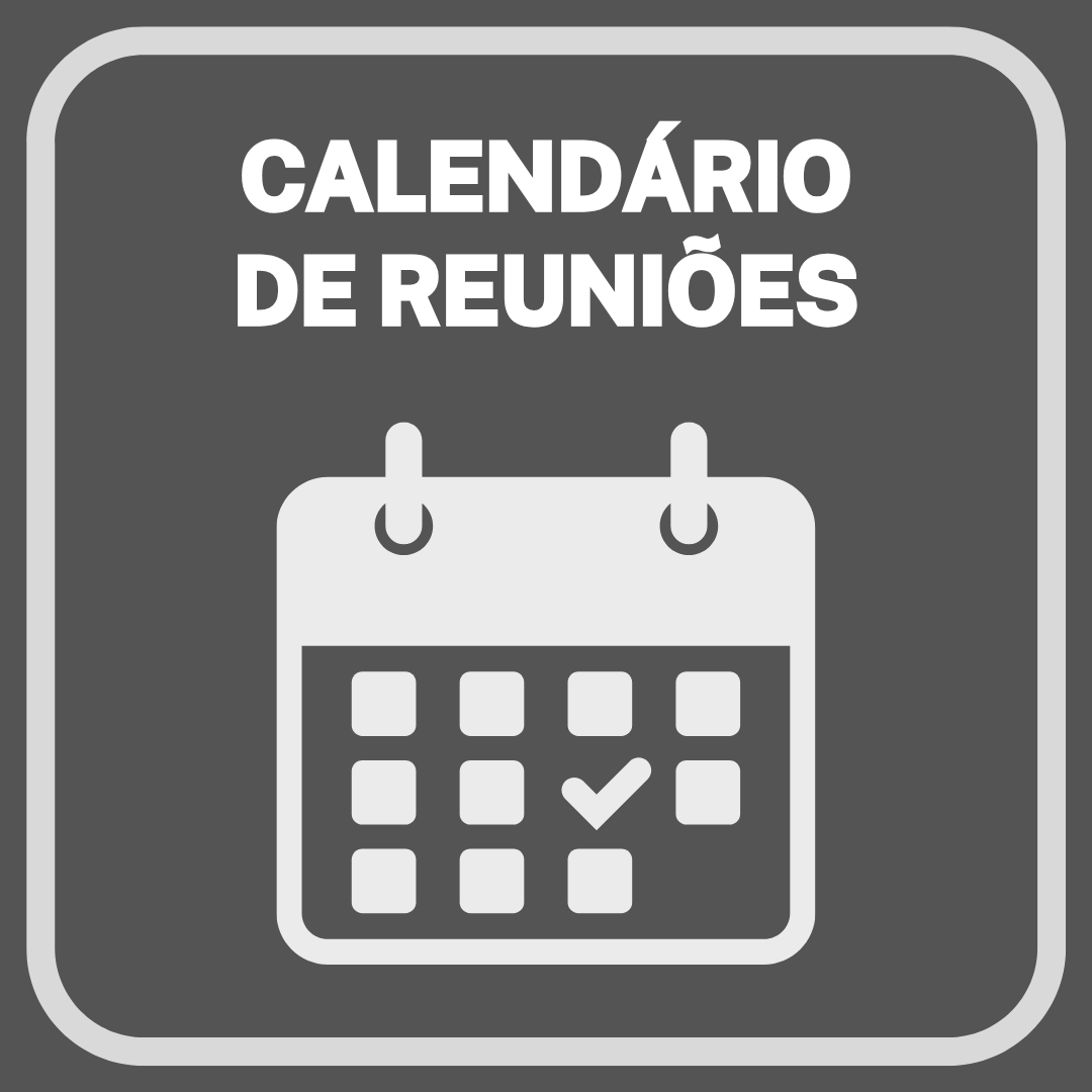 Calendario de Reunioes