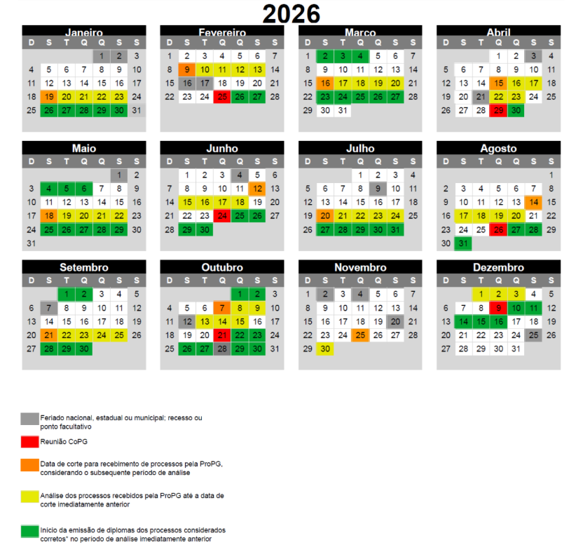 Captura de tela_2025-12-15_12-08-27.png