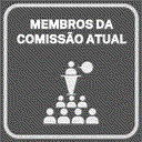 Comissão atual