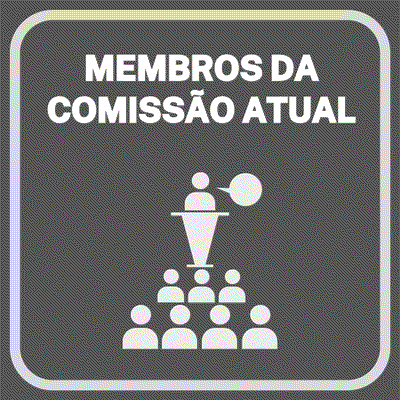 Comissão atual