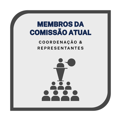 Comissão atual.png