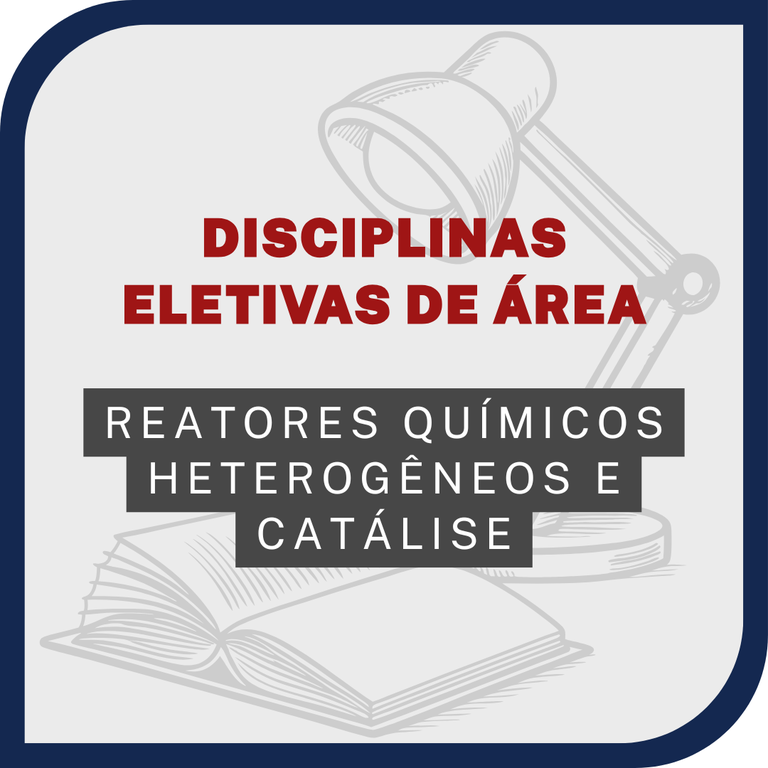 Disciplinas AP2.png