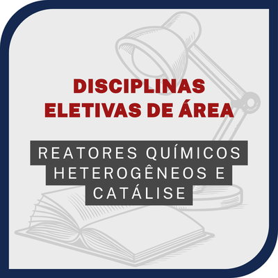 Disciplinas AP2.png