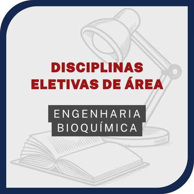 Disciplinas AP3.png