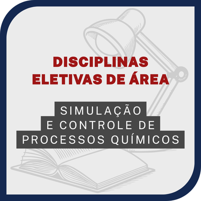 Disciplinas AP5.png