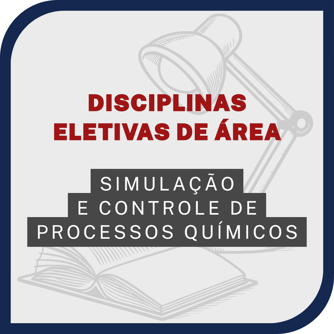 Disciplinas AP5.png