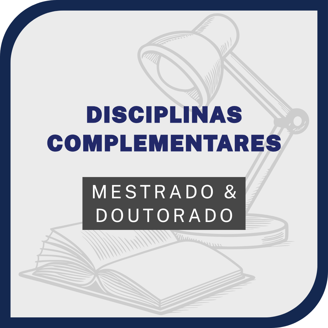 Disciplinas Comp.png