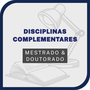 Disciplinas complementares.png