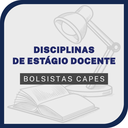 Disciplinas Estagio.png