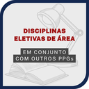 Disciplinas Ext.png