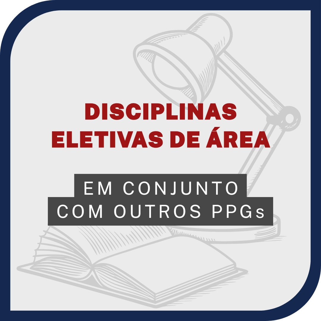Disciplinas Ext.png