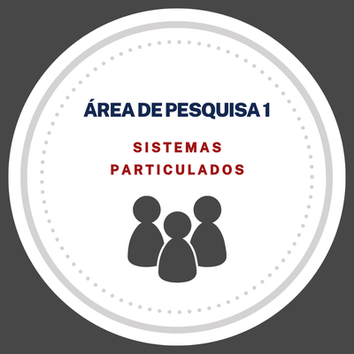 Docentes AP1.png