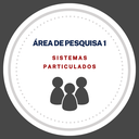 Docentes AP1.png
