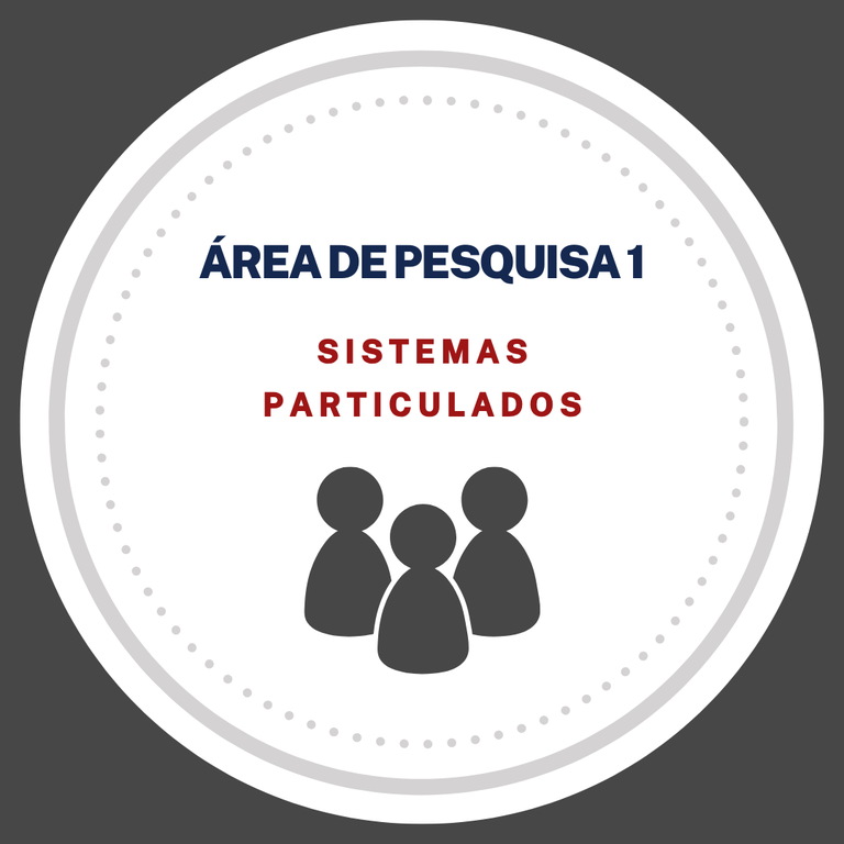 Docentes AP1.png