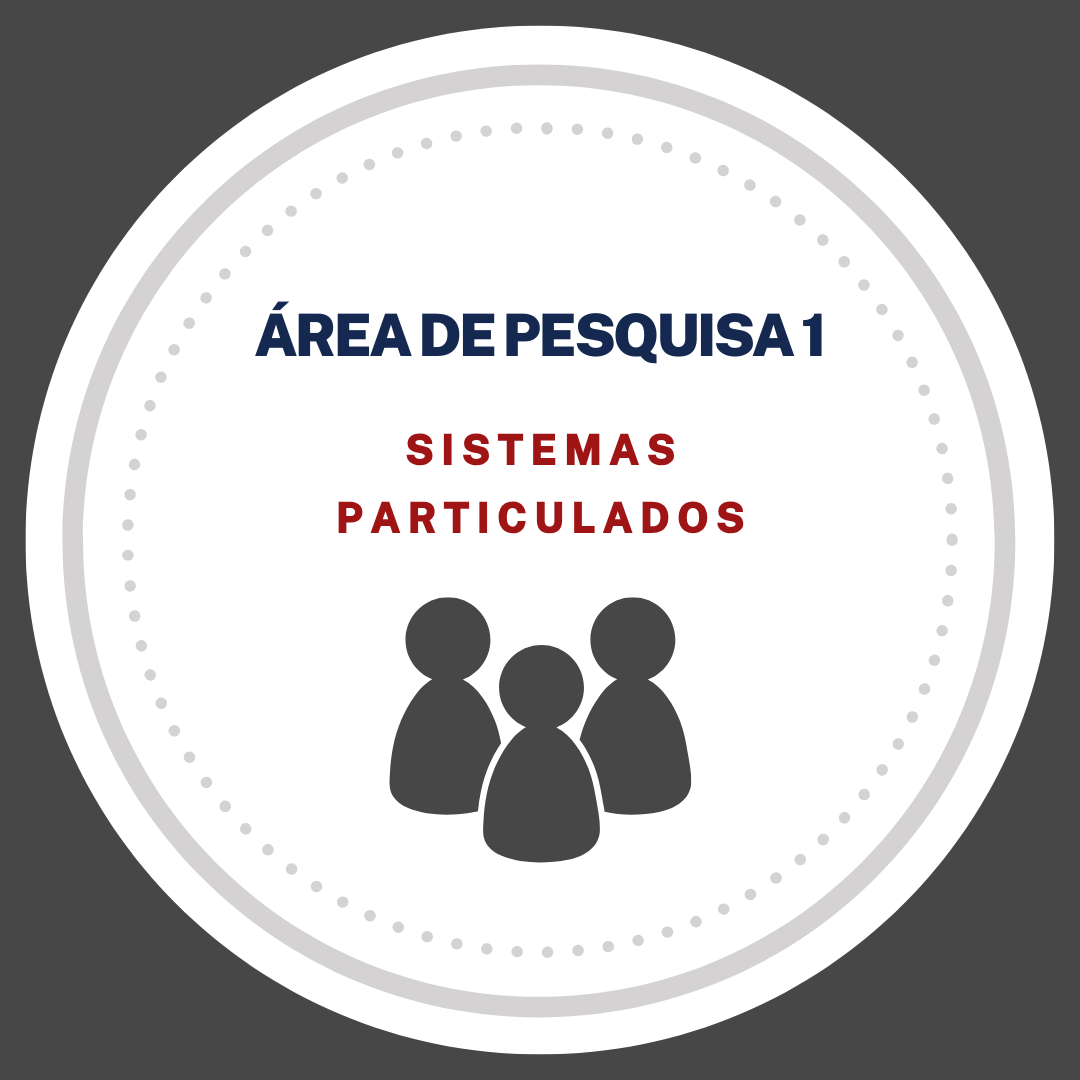 Docentes AP1.png