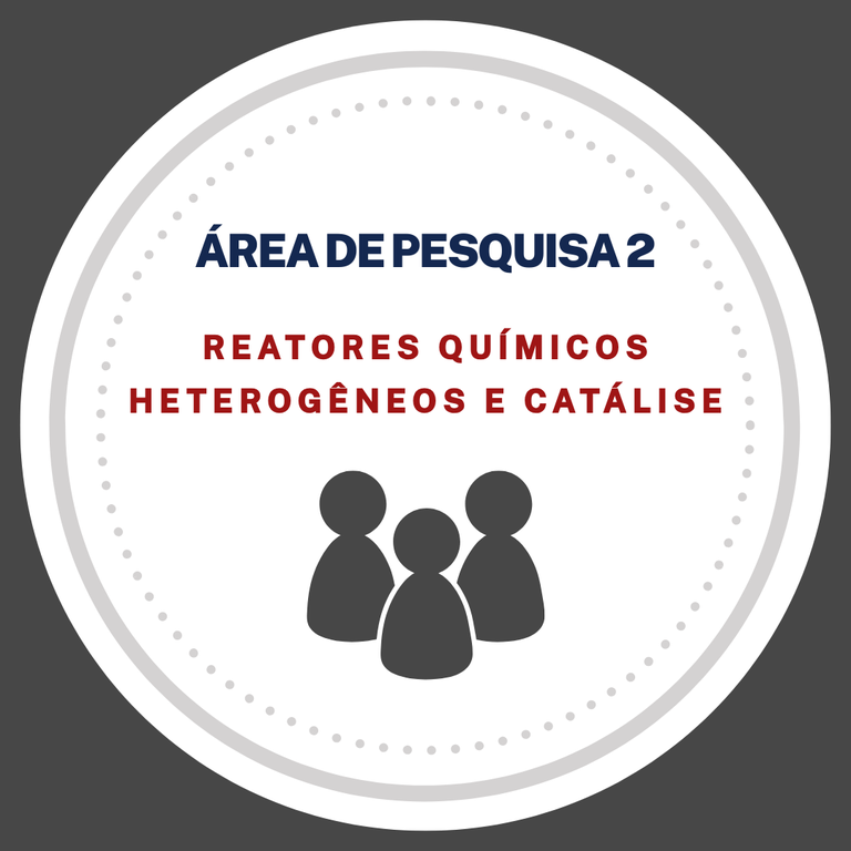 Docentes AP2.png