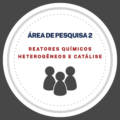 Docentes AP2.png