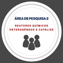 Docentes AP2.png
