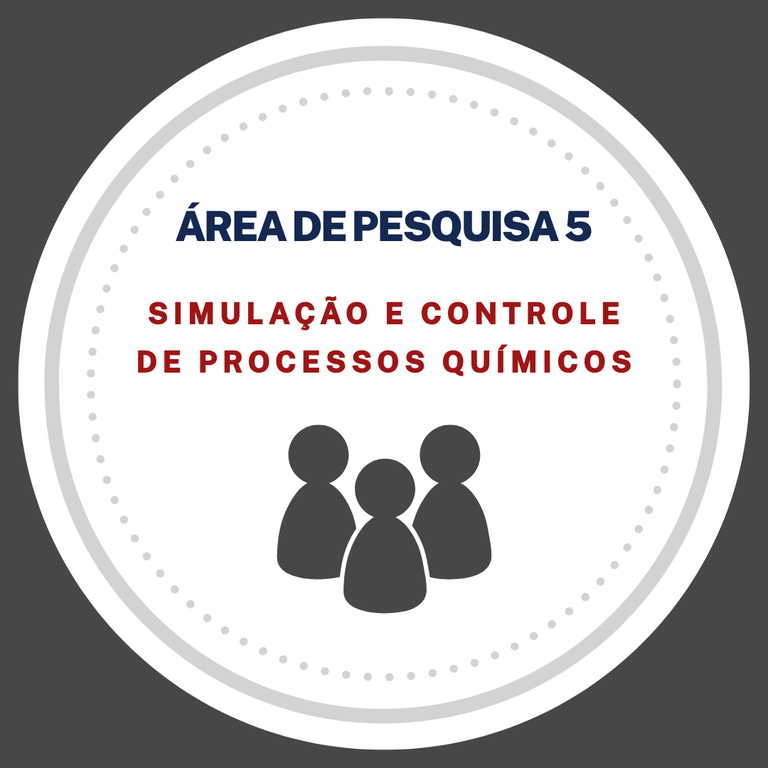 Docentes AP5.png