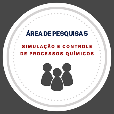Docentes AP5.png