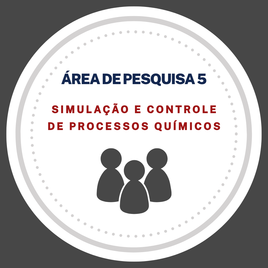 Docentes AP5.png